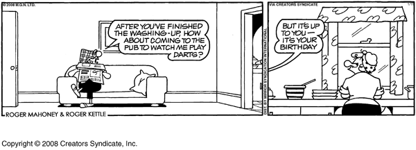 andycapp